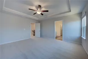 64 Homesite Jericho Way Ct, Newnan, GA 30263 - Photo 16