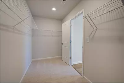 64 Homesite Jericho Way Court, Newnan, GA 30263 - Photo 20
