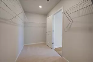 64 Homesite Jericho Way Ct, Newnan, GA 30263 - Photo 20