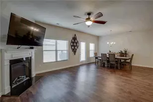 2436 Foxy Dr, Bethlehem, GA 30620 - Photo 14