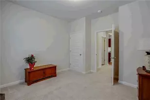 2436 Foxy Dr, Bethlehem, GA 30620 - Photo 24