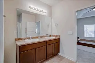 2436 Foxy Dr, Bethlehem, GA 30620 - Photo 32
