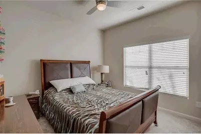 2436 Foxy Drive, Bethlehem, GA 30620 - Photo 20