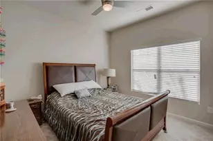 2436 Foxy Dr, Bethlehem, GA 30620 - Photo 20