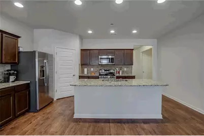 2436 Foxy Drive, Bethlehem, GA 30620 - Photo 4
