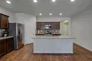 2436 Foxy Dr, Bethlehem, GA 30620 - Photo 4
