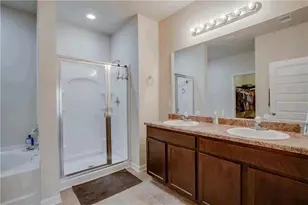 2436 Foxy Dr, Bethlehem, GA 30620 - Photo 30