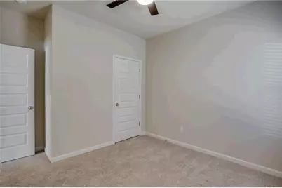 2436 Foxy Drive, Bethlehem, GA 30620 - Photo 18