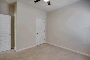 2436 Foxy Dr, Bethlehem, GA 30620 - Photo 18