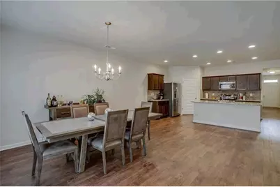 2436 Foxy Drive, Bethlehem, GA 30620 - Photo 10