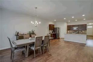 2436 Foxy Dr, Bethlehem, GA 30620 - Photo 10