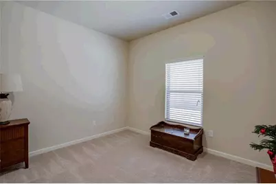 2436 Foxy Drive, Bethlehem, GA 30620 - Photo 22