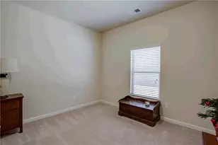 2436 Foxy Dr, Bethlehem, GA 30620 - Photo 22