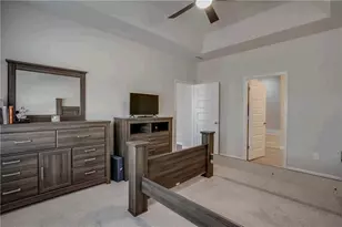 2436 Foxy Dr, Bethlehem, GA 30620 - Photo 28