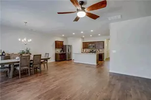2436 Foxy Dr, Bethlehem, GA 30620 - Photo 16