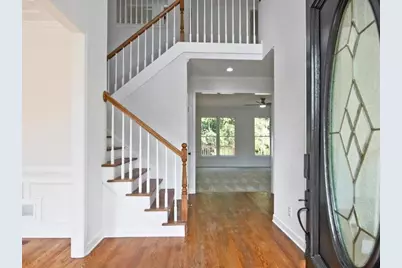 2265 Amberbrook Lane, Grayson, GA 30017 - Photo 4