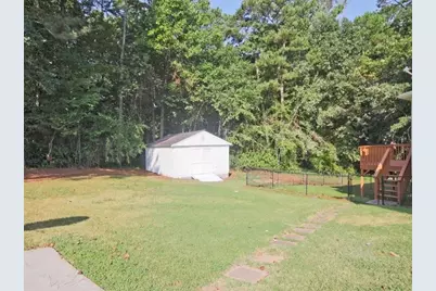 2265 Amberbrook Lane, Grayson, GA 30017 - Photo 58