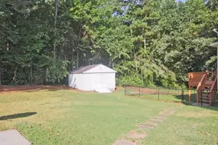 2265 Amberbrook Ln, Grayson, GA 30017 - Photo 58