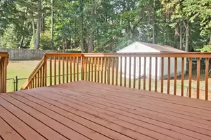 2265 Amberbrook Ln, Grayson, GA 30017 - Photo 56
