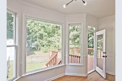 2265 Amberbrook Lane, Grayson, GA 30017 - Photo 24
