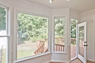 2265 Amberbrook Ln, Grayson, GA 30017 - Photo 24