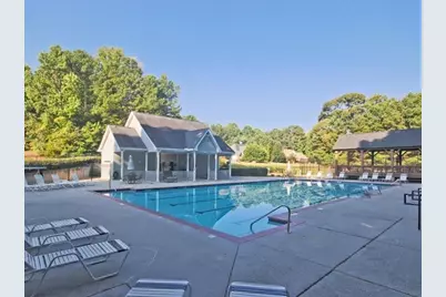 2265 Amberbrook Lane, Grayson, GA 30017 - Photo 62