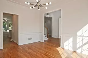 2265 Amberbrook Ln, Grayson, GA 30017 - Photo 14