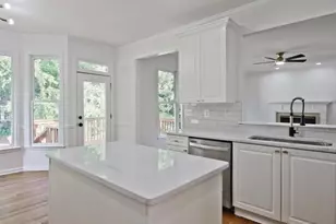 2265 Amberbrook Ln, Grayson, GA 30017 - Photo 22