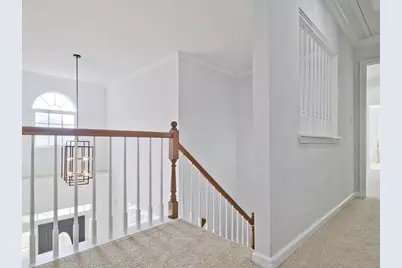 2265 Amberbrook Lane, Grayson, GA 30017 - Photo 28