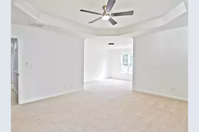 2265 Amberbrook Lane, Grayson, GA 30017 - Photo 30