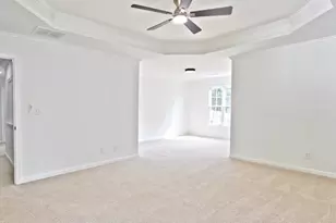 2265 Amberbrook Ln, Grayson, GA 30017 - Photo 30