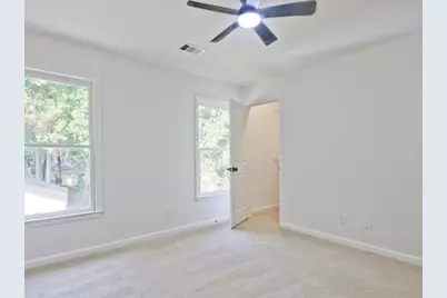 2265 Amberbrook Lane, Grayson, GA 30017 - Photo 38