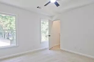 2265 Amberbrook Ln, Grayson, GA 30017 - Photo 38
