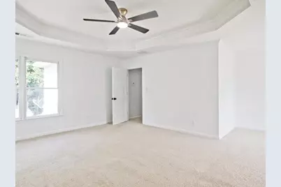 2265 Amberbrook Lane, Grayson, GA 30017 - Photo 32