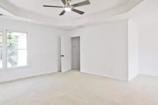 2265 Amberbrook Ln, Grayson, GA 30017 - Photo 32