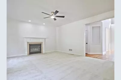 2265 Amberbrook Lane, Grayson, GA 30017 - Photo 18