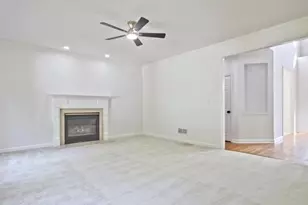 2265 Amberbrook Ln, Grayson, GA 30017 - Photo 18