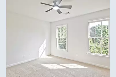 2265 Amberbrook Lane, Grayson, GA 30017 - Photo 40
