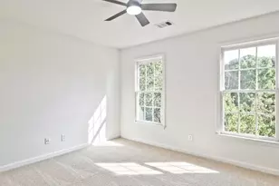 2265 Amberbrook Ln, Grayson, GA 30017 - Photo 40