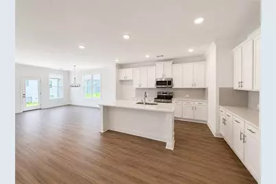 3962 Streamlet Way #120, Gainesville, GA 30506 - Photo 2