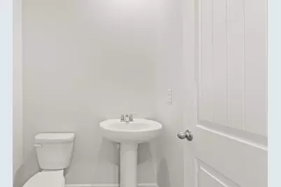 3878 Donetta Drive, Atlanta, GA 30349 - Photo 14