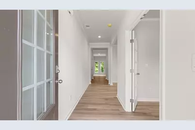 3878 Donetta Drive, Atlanta, GA 30349 - Photo 2
