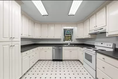 620 Wash Wilson Road, Blue Ridge, GA 30513 - Photo 14