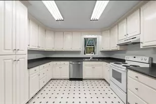 620 Wash Wilson Rd, Blue Ridge, GA 30513 - Photo 14