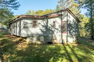 620 Wash Wilson Rd, Blue Ridge, GA 30513 - Photo 2