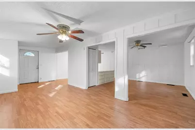 620 Wash Wilson Road, Blue Ridge, GA 30513 - Photo 18