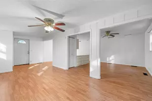 620 Wash Wilson Rd, Blue Ridge, GA 30513 - Photo 18