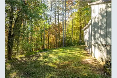 620 Wash Wilson Road, Blue Ridge, GA 30513 - Photo 4