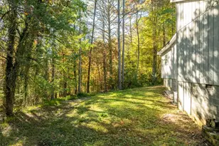 620 Wash Wilson Rd, Blue Ridge, GA 30513 - Photo 4