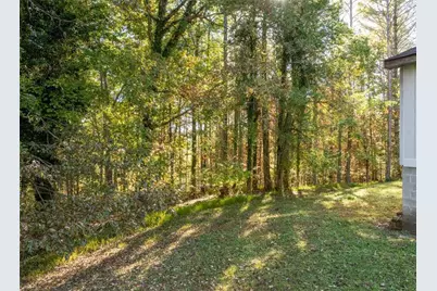 620 Wash Wilson Road, Blue Ridge, GA 30513 - Photo 8